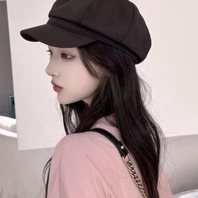 松见真一 - 魔鬼恋人第三季免费全集播放23 - 线上观影